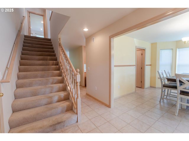 1255 JEFFREY Dr, Seaside, OR 97138