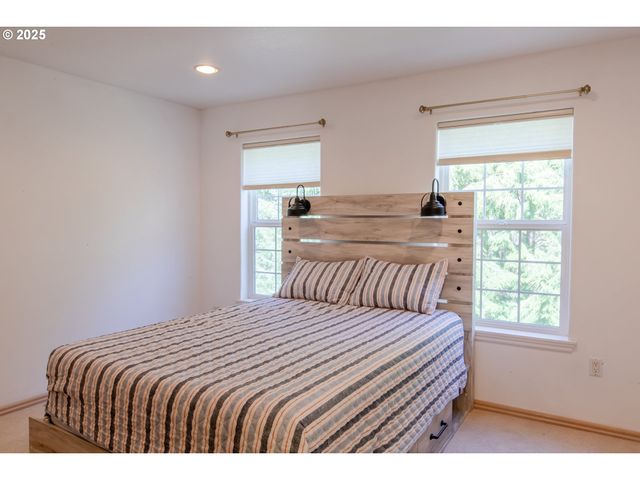 1255 JEFFREY Dr, Seaside, OR 97138