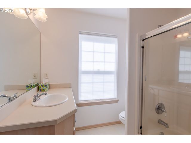 1255 JEFFREY Dr, Seaside, OR 97138