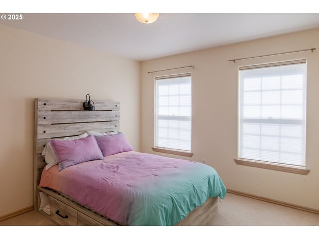 1255 JEFFREY Dr, Seaside, OR 97138