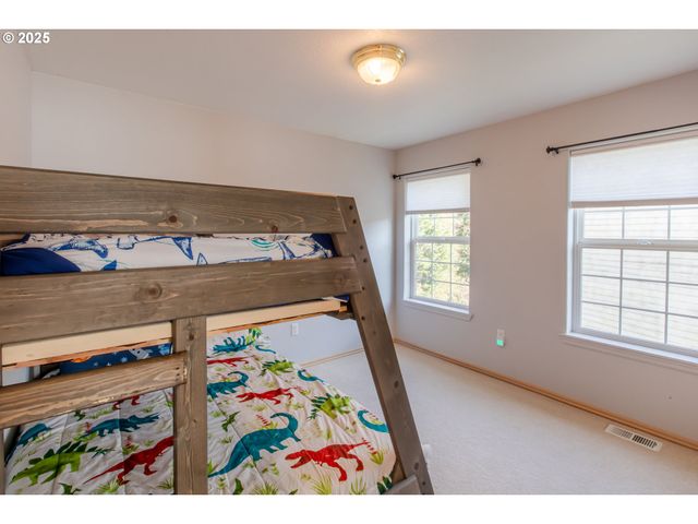 1255 JEFFREY Dr, Seaside, OR 97138