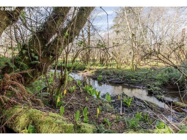 1255 JEFFREY Dr, Seaside, OR 97138