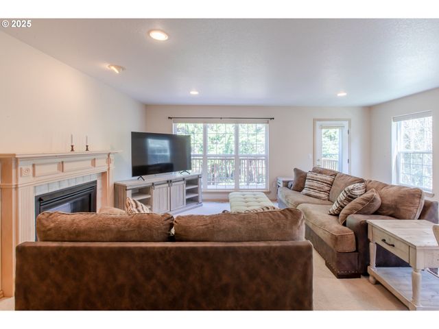 1255 JEFFREY Dr, Seaside, OR 97138