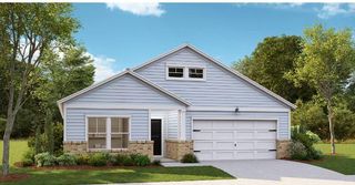 1084 Razor Clam Way, Summerville, SC 29485