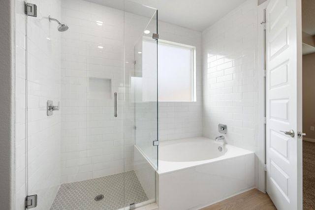 309 Barton Run DR, Georgetown, TX 78628