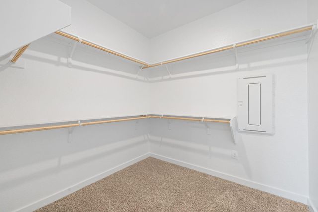 309 Barton Run DR, Georgetown, TX 78628