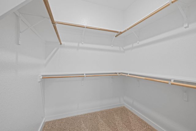 309 Barton Run DR, Georgetown, TX 78628