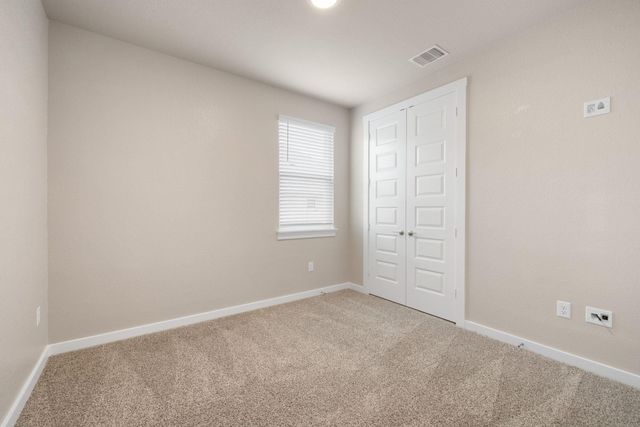 309 Barton Run DR, Georgetown, TX 78628