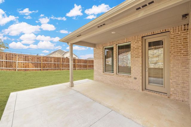 309 Barton Run DR, Georgetown, TX 78628