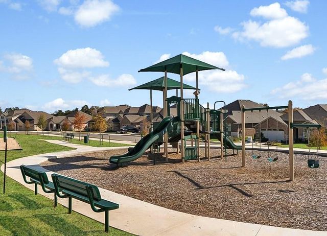 309 Barton Run DR, Georgetown, TX 78628