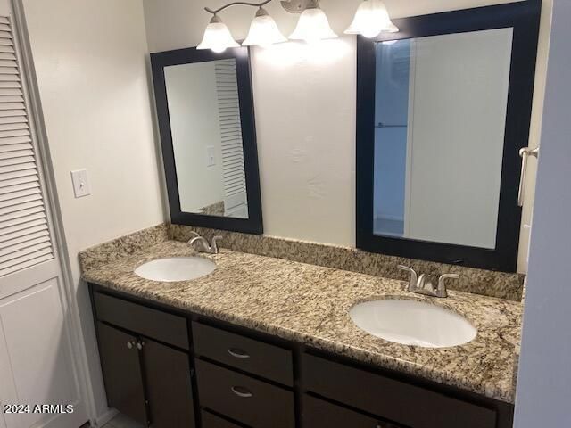 6019 E Lewis Avenue, Scottsdale, AZ 85257