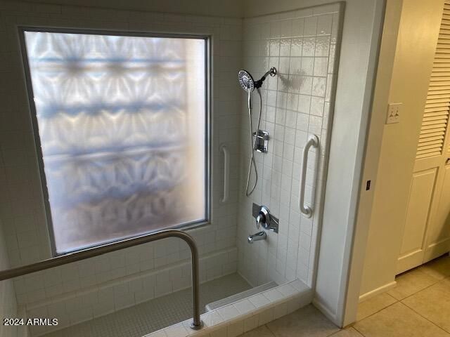 6019 E Lewis Avenue, Scottsdale, AZ 85257