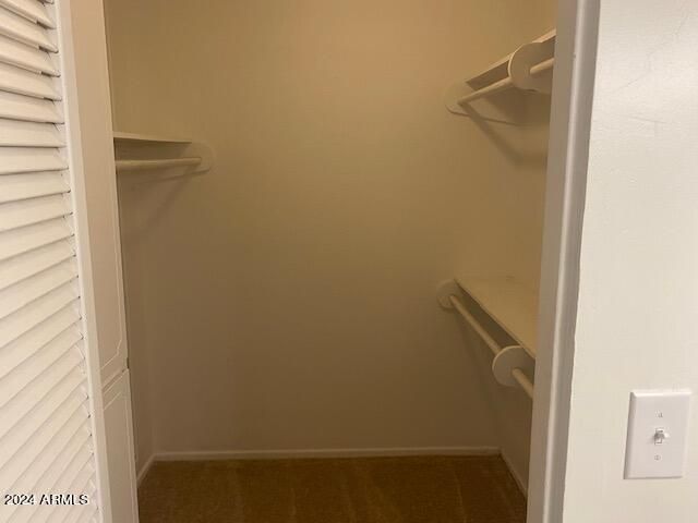 6019 E Lewis Avenue, Scottsdale, AZ 85257