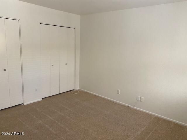 6019 E Lewis Avenue, Scottsdale, AZ 85257