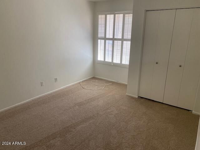 6019 E Lewis Avenue, Scottsdale, AZ 85257