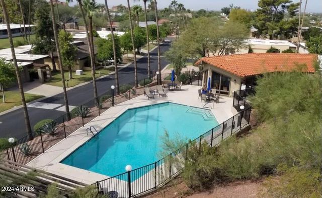 6019 E Lewis Avenue, Scottsdale, AZ 85257