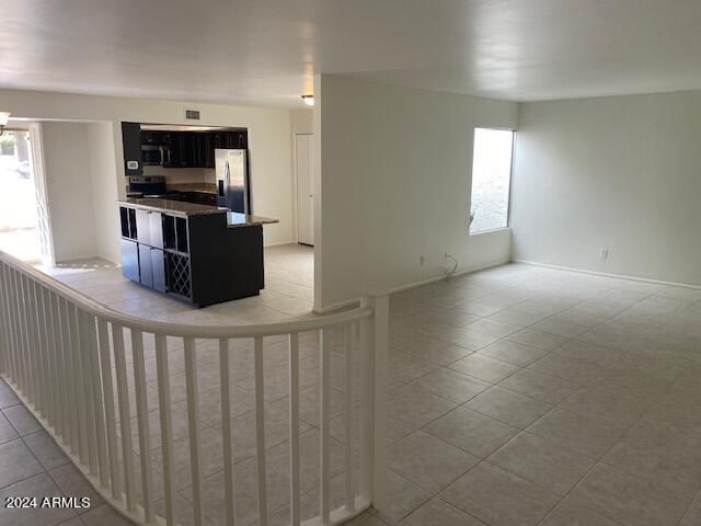 6019 E Lewis Avenue, Scottsdale, AZ 85257