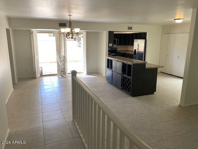 6019 E Lewis Avenue, Scottsdale, AZ 85257