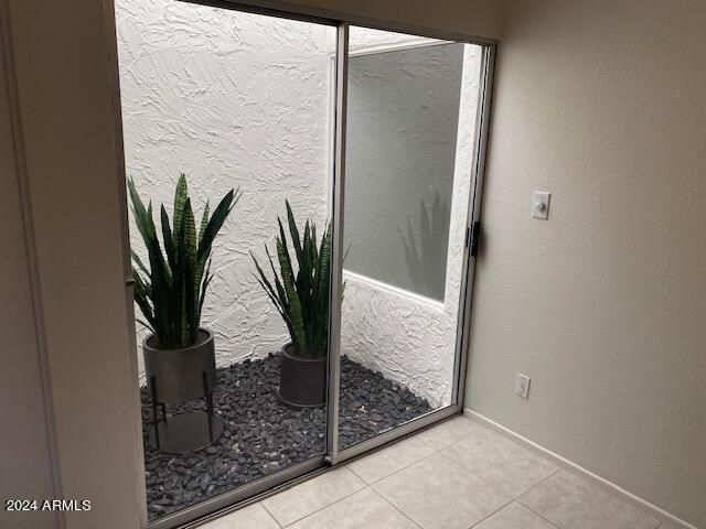 6019 E Lewis Avenue, Scottsdale, AZ 85257