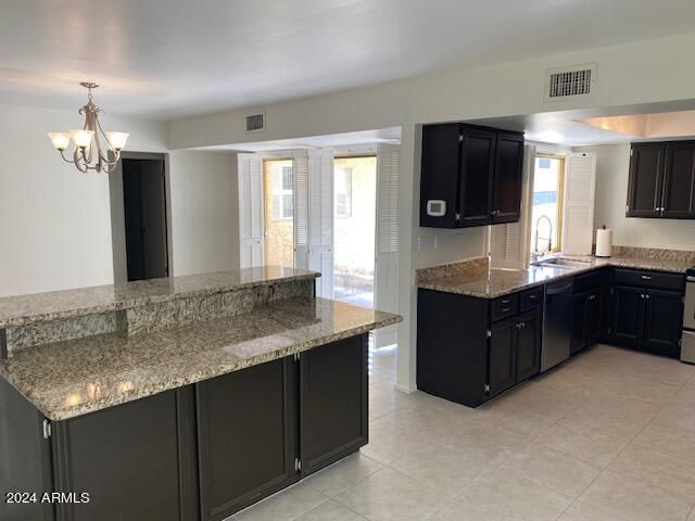 6019 E Lewis Avenue, Scottsdale, AZ 85257