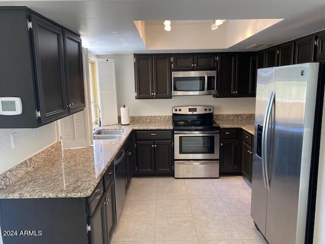 6019 E Lewis Avenue, Scottsdale, AZ 85257