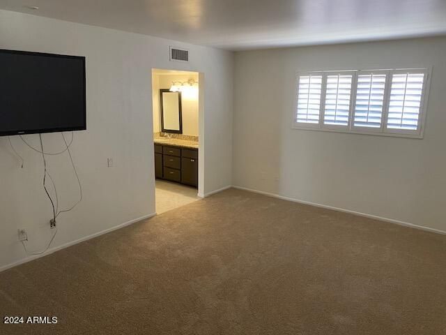 6019 E Lewis Avenue, Scottsdale, AZ 85257