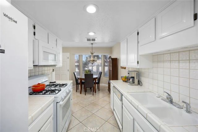 10418 Bogardus, Whittier, CA 90603