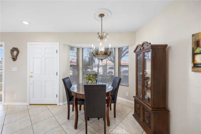 10418 Bogardus, Whittier, CA 90603