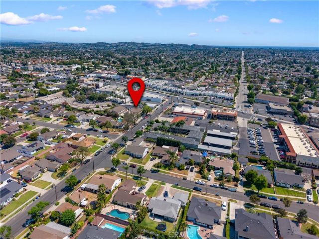 10418 Bogardus, Whittier, CA 90603