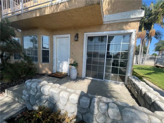 10418 Bogardus, Whittier, CA 90603