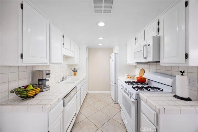 10418 Bogardus, Whittier, CA 90603
