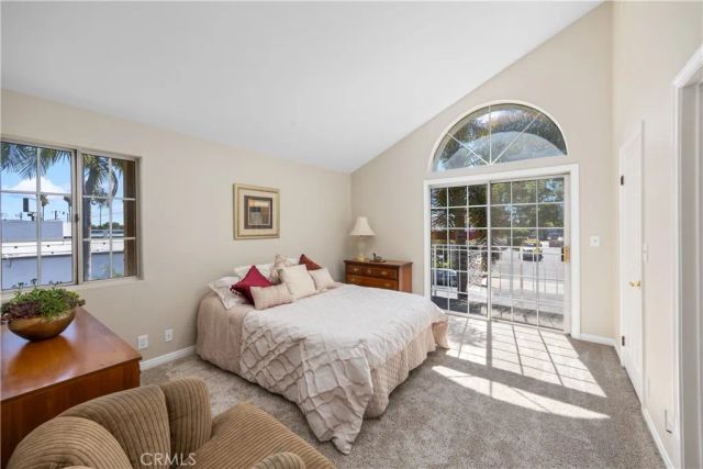 10418 Bogardus, Whittier, CA 90603