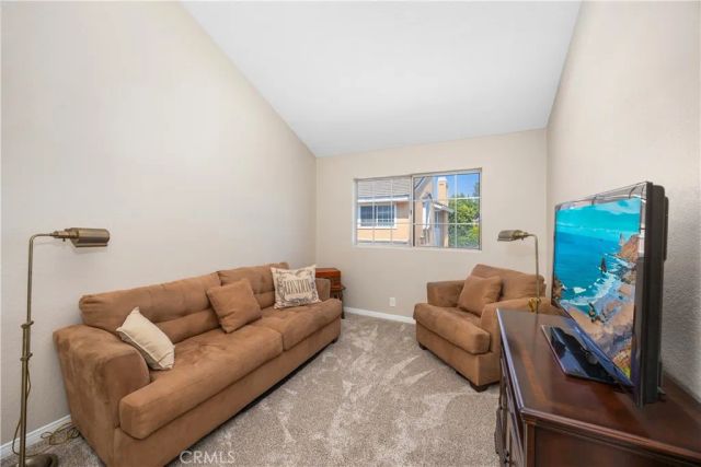 10418 Bogardus, Whittier, CA 90603