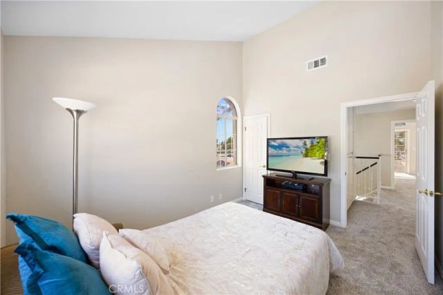 10418 Bogardus, Whittier, CA 90603