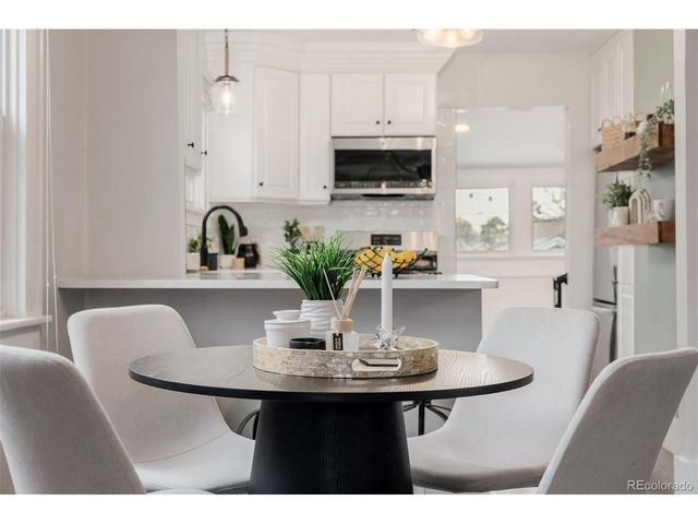 235 S Humboldt St, Denver, CO 80209