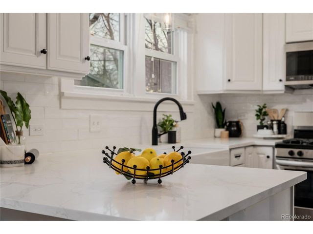 235 S Humboldt St, Denver, CO 80209