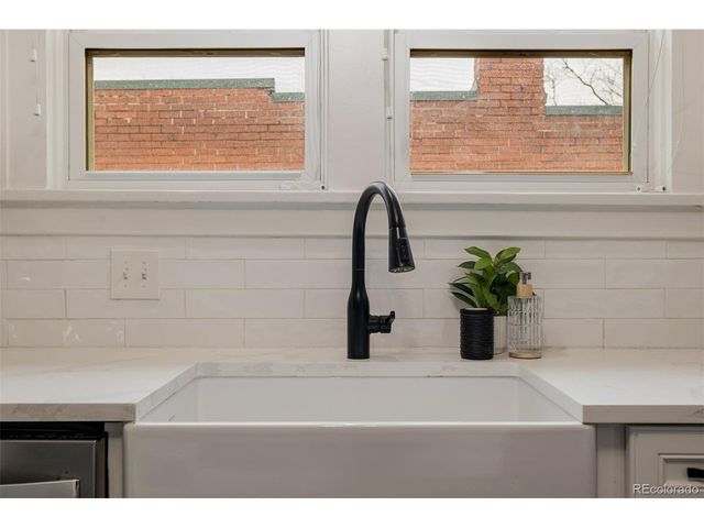 235 S Humboldt St, Denver, CO 80209