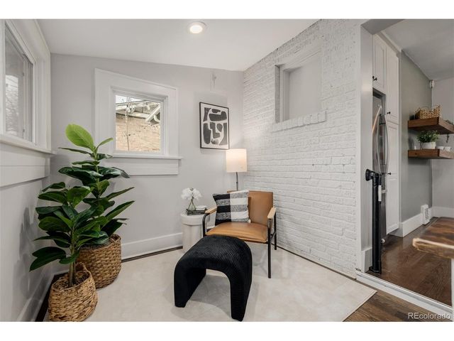 235 S Humboldt St, Denver, CO 80209