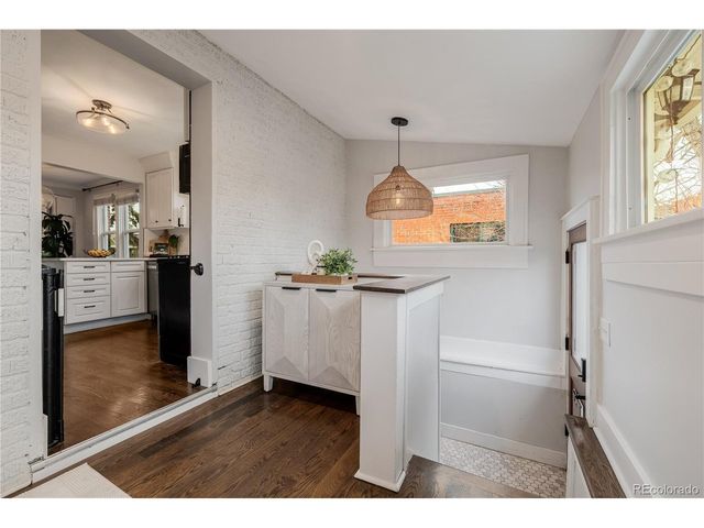 235 S Humboldt St, Denver, CO 80209