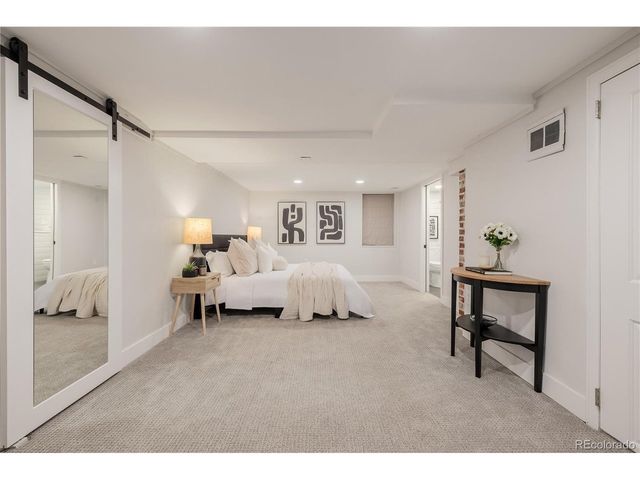 235 S Humboldt St, Denver, CO 80209