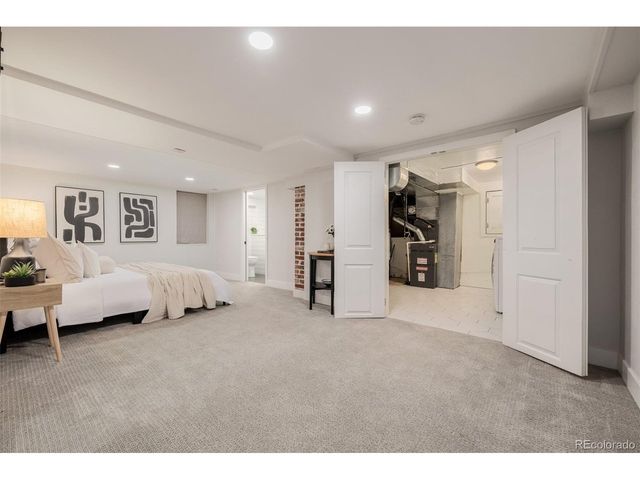 235 S Humboldt St, Denver, CO 80209