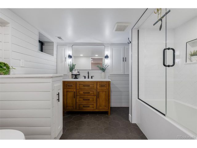 235 S Humboldt St, Denver, CO 80209