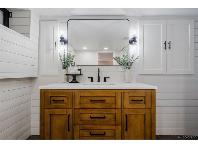 235 S Humboldt St, Denver, CO 80209