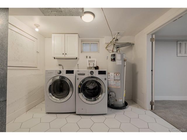 235 S Humboldt St, Denver, CO 80209