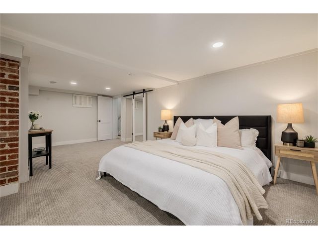 235 S Humboldt St, Denver, CO 80209