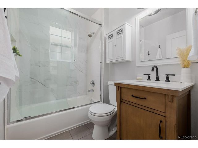 235 S Humboldt St, Denver, CO 80209