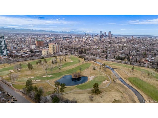 235 S Humboldt St, Denver, CO 80209