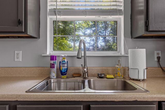 6845 Martha Avenue, Chattanooga, TN 37412