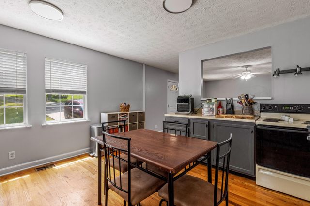 6845 Martha Avenue, Chattanooga, TN 37412