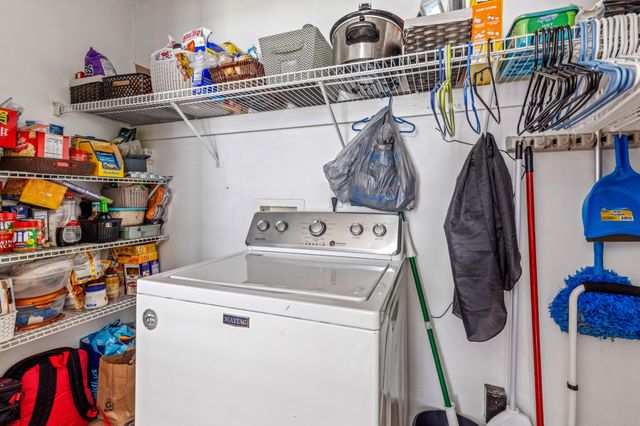 6845 Martha Avenue, Chattanooga, TN 37412